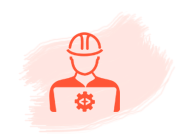 Service icon
