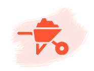 Service icon